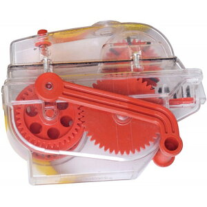 yhX Chain Machine 3.0 i`F[}V 3.0j PEDROS