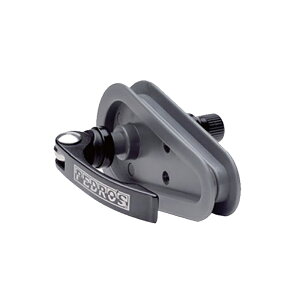 yhX Chain Keeper i`F[L[p[j PEDROS