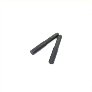 yhX Chain Tool Pin Set i`F[c[sZbgj PEDROS