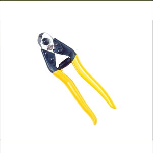 yhX Cable Cutter iP[uJb^[j PEDROS