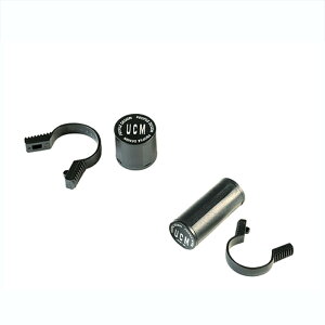 vt@CfUC COMPUTER MOUNT iRs[^[}Egj PROFILE DESIGN