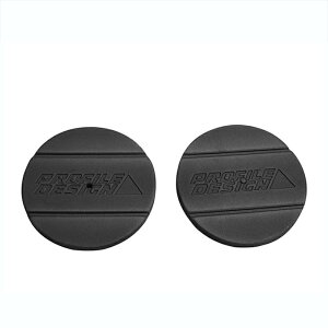 vt@CfUC FORM DISC PAD itH[fBXNpbhj STD PROFILE DESIGN