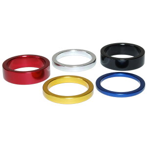 v}bNX OS Color Head Specer 3 iOS J[wbhXy[T[ 3j AW-08-3 PROMAX