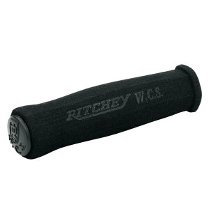 ���b�`�[ WCS True Grip �iWCS �g�D���[�O���b�v�j RITCHEY