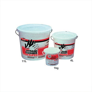 }`bvgbv nhN[i[ X[p[ REMA TIP TOP