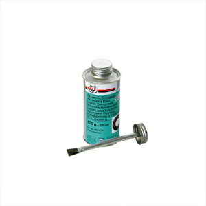 }`bvgbv Mucilage iŜi܁jj 175g REMA TIP TOP