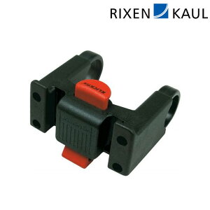 NZJE KF810 Front attachment itgA^b`gj RIXEN KAUL