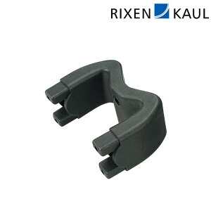 NZJE KR801 Head tube attachment iwbh`[uA^b`gj RIXEN KAUL