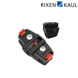 NZJE AS804 AS Series Adapters iASV[YA_v^[j RCbNΉ RIXEN KAUL