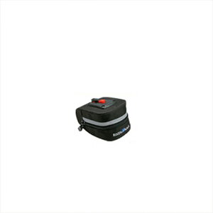 NZJE AS803 Micro 100 i}CN100j A^b`gt RIXEN KAUL