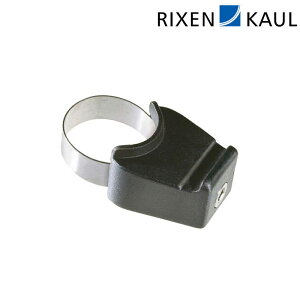 NZJE CO806 CO Series Adapters iCOV[YA_v^[j RIXEN KAUL