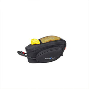 NZJE CO811 Contour Magnum iRgA[}Oij A^b`gt RIXEN KAUL