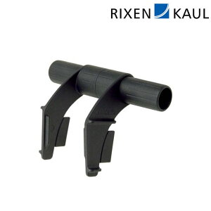 NZJE KF813 Multi-Clip Plus i}`NbvvXj RIXEN KAUL