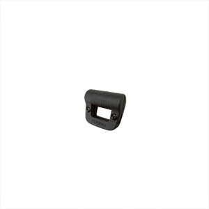 NZJE KF839 Light Clip iCgNbvj RIXEN KAUL