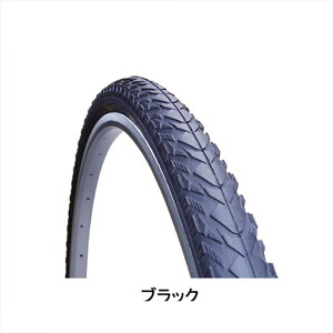 VR[ SR-037 CROSS STREET iNXXg[gj 700×35C shinko