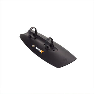 SKS iGXP[GXj MUD-X i}bhEGbNXj _E`[up [D] [NXoCN] [MTB] [tF_[]