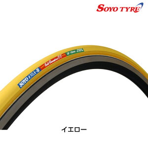 \[[^C 30A-III GOLD CHAMPION T.T. 30A-3 S[h`sIT.T. SOYO TYRE