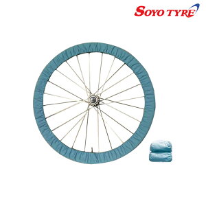 \[[^C TYRE PANTS i^Cςj SOYO TYRE