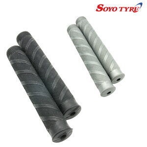 \[[^C LONG GRIP S.V. OObv S.V. SOYO TYRE
