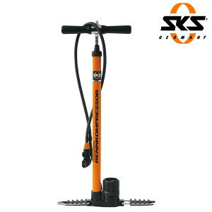 GXP[GX RENNKOMPRESSOR iRvbT[jpEE Ή SKS