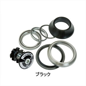 ^Q Headset IS245LT iwbhZbg IS245LTj HDN06200 TANGE