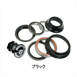 ^Q Headset ZS225LT iwbhZbg ZS225LTj HDN06300 TANGE