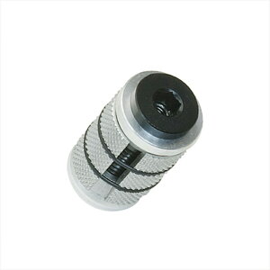 ^Q Anchor for Carbon Column CCX1-TG82 iJ[{ RpAJ[ CCX1-TG82j HDA01200 TANGE