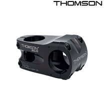 楽天市場】thomson elite x2 ステムの通販