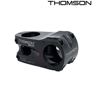 g\ MTB STEM 1.5 X4 0° X4 MTBXe1.5 0° THOMSON