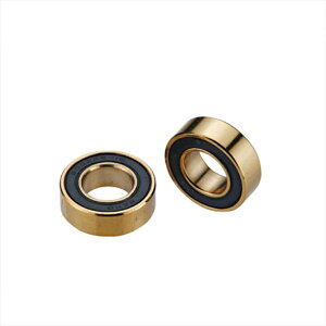 �g�[�P�� TK418TBT Tiramic Bearings �i�e�B���~�b�N�x�A�����O�j �w�b�h�p 2�� TOKEN