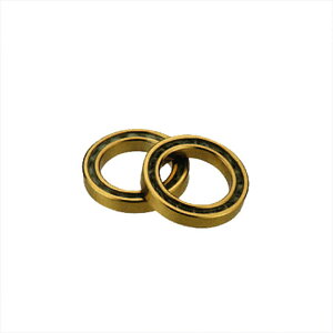 g[P TK608TBT Tiramic Bearings ieB~bNxAOj zC[p 2 TOKEN