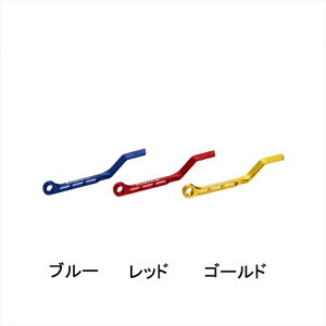 g[P TK375 Chain Drop Catcher i`F[hbvLb`[j tg_up TOKEN