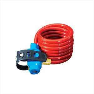 gbN SK211 FIXXGO itBbNXS[j TRELOCK