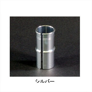 gYGbNX JD-42B Seat Pillar Spacer iV[gs[Xy[T[j TRANZ-X