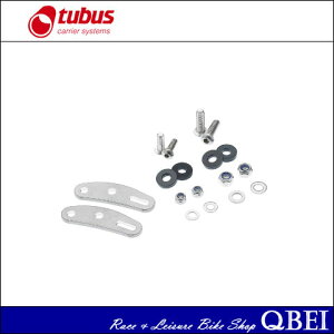 `[uX Extension Parts for Disc Brake ifBXNu[LΉGNXeVp[cj tubus