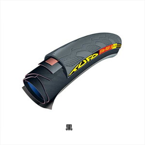 c[tH[ EliteRide25 iG[gCh25j 27h×25mm TUFO