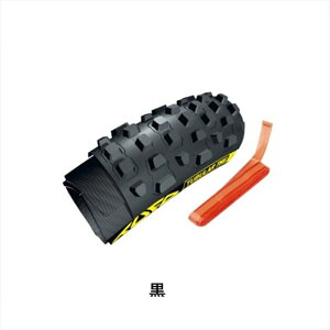 c[tH[ XC3 Tubular Tire iXC3 `[u[^Cj 26h×1.95h TUFO
