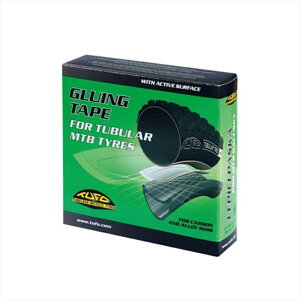 c[tH[ GLUING TAPE for MTB iO[COe[v MTBpj 25mm×2m TUFO