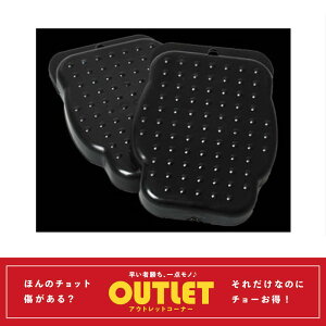 ݌ɑoo[QZ[IIXs[hvC COFFEE SHOP CAPS R[q[Vbv SPEEDPLAY