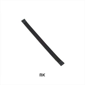 ro Chain Stay Rubber `F[Xe[o[ 5{ ViVA