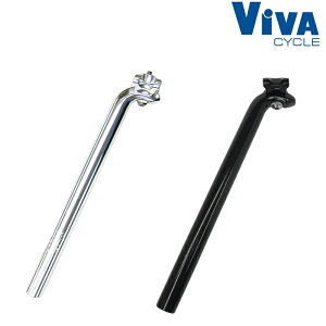 ro RITCHEY Type Sheet Post b`[^CvV[g|Xg ViVA