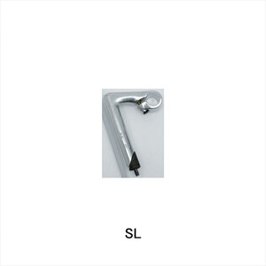 ro Curl Stem J[Xe ViVA