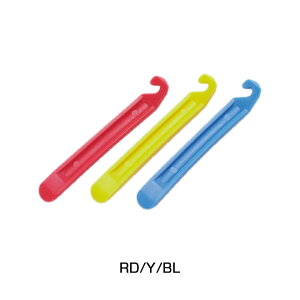 ro Plastic Tire Lever iv^Co[j 3{ ViVA