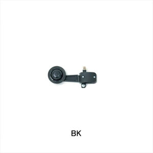 ro TB-OEM01TS Rim Bell ixj ubN ViVA