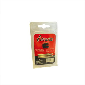 ���B�b�g���A VALVE EXTENSION�i�o���u�G�N�X�e���V�����j 30mm Vittoria