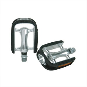 EFS C-32 Pedal iC32y_j PDL07600 Wellgo