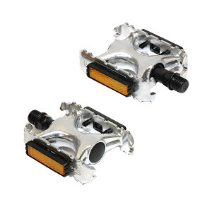 EFS LU-962 Touring pedal ic[Oy_j Wellgo