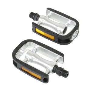 EFS C-32 Comfort Pedal iRtH[gy_j Wellgo