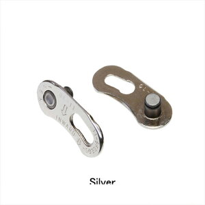 Cr[Gk QL11 QUICK LOCK LINK iNCbNbNNj 11ipN YBN