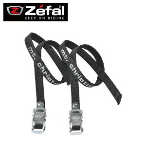 ݌ɑoo[QZ[II[t@[ MT CHRISTOPHE 515 XL iMT NXgt@[ 515 XLj zefal [ yjo